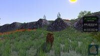 In the Wild screenshot, image №3093649 - RAWG