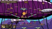 Return To Monkee screenshot, image №3227482 - RAWG
