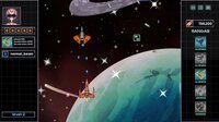 Astro Bandits screenshot, image №3379255 - RAWG