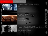 Cкриншот True Virtual Reality Horror, изображение № 1700566 - RAWG