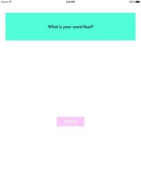 Truth or Dare Party Game screenshot, image №938640 - RAWG