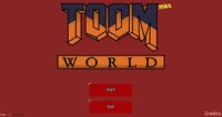 Toom World screenshot, image №3027116 - RAWG