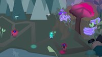 Fungi (Joakim Isaksson) screenshot, image №1065196 - RAWG