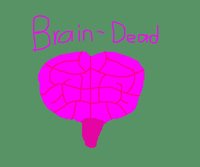 Brain-dead screenshot, image №1195407 - RAWG