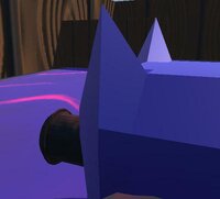 Tanky Wars screenshot, image №2506889 - RAWG