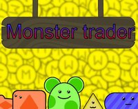 Monster trader screenshot, image №3476860 - RAWG