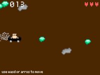 PIXELINING screenshot, image №3411306 - RAWG