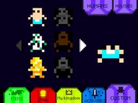 PIXELINING screenshot, image №3411308 - RAWG