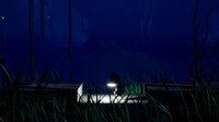 Jude screenshot, image №2972724 - RAWG
