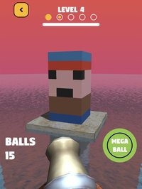 Build and Destroy 3D screenshot, image №2184904 - RAWG