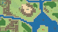 Ganja Quest RPG screenshot, image №4252996 - RAWG