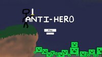 Anti-Hero (Vortex Bros.) screenshot, image №2443638 - RAWG