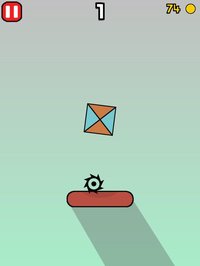 Jump The Saw screenshot, image №1792464 - RAWG