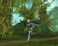 Aion screenshot, image №456393 - RAWG