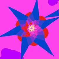 Gardenarium (itch) (PALGAL) screenshot, image №1110814 - RAWG