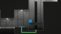 Bridged screenshot, image №3669953 - RAWG