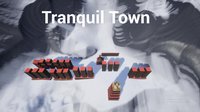 Tranquil Town screenshot, image №1138980 - RAWG