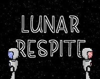 Lunar Respite (Wolverine Soft) screenshot, image №2503107 - RAWG