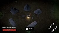 The Bleeding Tree screenshot, image №2621298 - RAWG