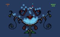 AquAnt screenshot, image №1157511 - RAWG