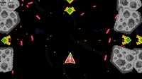 The Last Defender (2D Shooter) screenshot, image №3067539 - RAWG