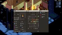Fated Land screenshot, image №4208968 - RAWG