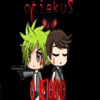 otiekuS: O RETORNO - Capítulo 1 (2019-2020) screenshot, image №3511256 - RAWG