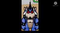 Luigi Fan's Basics in Biology screenshot, image №3150741 - RAWG