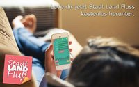 Stadt Land Fluss kostenlos screenshot, image №1403873 - RAWG