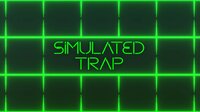 Simulated Trap screenshot, image №2856202 - RAWG
