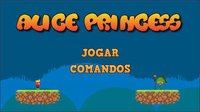 Alice Princess screenshot, image №1209628 - RAWG