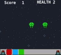 LineEmUp screenshot, image №2779688 - RAWG