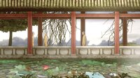 《Seduction》 screenshot, image №3207770 - RAWG