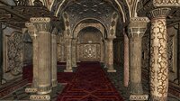 Navigating The Labyrinth screenshot, image №4196223 - RAWG