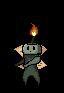 Padrum Trudge screenshot, image №2821145 - RAWG