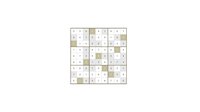 Ultra Sudoku screenshot, image №4090509 - RAWG