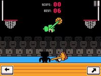Dunkers screenshot, image №927688 - RAWG