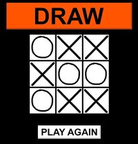 Online Tic-Tac-Toe screenshot, image №2598426 - RAWG