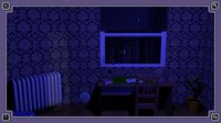 Our Place screenshot, image №1054106 - RAWG