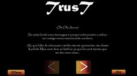 TrusT (VancourtGames) screenshot, image №1912215 - RAWG