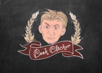 Cook Clicker screenshot, image №3616766 - RAWG