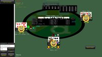 Poker - Texas screenshot, image №3967870 - RAWG