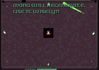Raistlin screenshot, image №3184288 - RAWG