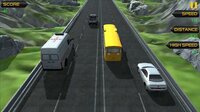 Highway Driving screenshot, image №3423212 - RAWG