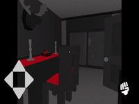 Scary Neighbor - Dark House screenshot, image №1899281 - RAWG