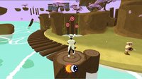Oniriko screenshot, image №1956190 - RAWG