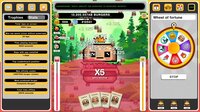 Super Burger Clicker screenshot, image №4138519 - RAWG