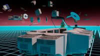 The Dev: Enter The Blockchain screenshot, image №3932749 - RAWG