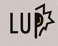 LUP (itch) (epiblitikos) screenshot, image №1813247 - RAWG