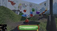 MyOvi screenshot, image №3851845 - RAWG